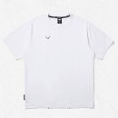 다이나핏 - 제천시 의림대로 114 | 다이나핏
