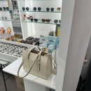 으뜸50안경 문정역점 이미지