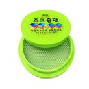 크라운당구장 이미지