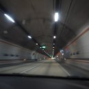 조은요양보호사교육원 이미지