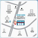 청주 오송맛집 오송2산단 7번가피자 배달 후기｜반반피자부터 오븐스파게티까지 찐맛집 인정!