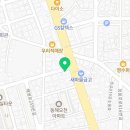 GS25 오천용덕점 네이버블로그