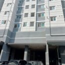 역곡역이편한세상 이미지