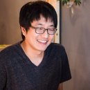 내꿈은 웹툰작가 이미지