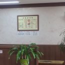 신일뼈해장국