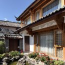 동남아여관 | 리장 여행, 리장 숙소 추천, 리장고성과 백사고진