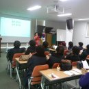 상인2동주민센터 이미지