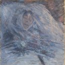 광포세탁 이미지