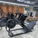 성남농업협동조합정자지점