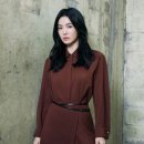 송혜교 카카오 검색결과
