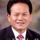 (주)한진레미콘 네이버블로그