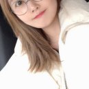 아진안경점 이미지