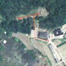 윤삼산 신도비 이미지