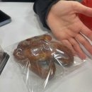 일건공원빌라 이미지