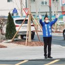 고려병원 사거리 이미지