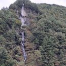 백룡동굴 이미지