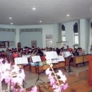 시온육아원 이미지