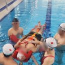 이천쌤 바디클리닉 이미지