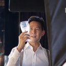 오비생맥주(OB생맥주) 이미지