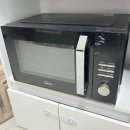 DIY손으로 | 내 손으로 만드는 뽀로로 DIY 고구마 피자 밀키트 내돈내산 후기