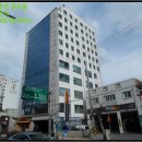 회원동309 이미지