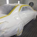 정석카공업사 이미지