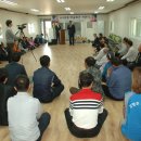 수석2통 이미지