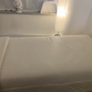 리즈스킨하우스 이미지