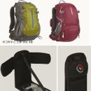 에스엔에스컴퍼니 이미지