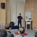 익산산림항공관리소 | 익산산림항공관리소 찾아가는 심폐소생술 교육