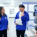 다락커머스 네이버블로그