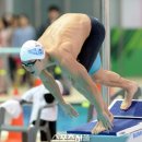 마린총각 이미지