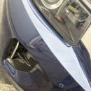 세차의고수 명륜점 이미지