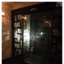 오슬로 모텔 이미지