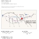 서원주역 이미지