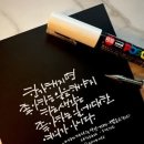 몰디브 카페 네이버블로그
