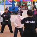 건강한행복약국 이미지