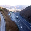 열가재주유소 이미지