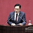 김병철의원 이미지