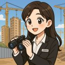 호반써밋바로부동산공인중개사사무소 이미지