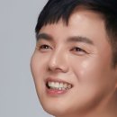 주식회사 힐스밤