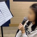 소리별음악학원 네이버블로그
