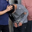 KB국민은행 주차장 뒤 이미지