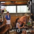 덕화상회 이미지