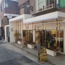 카페아리 이미지