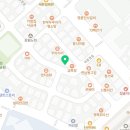 맘마찬원주점 네이버블로그