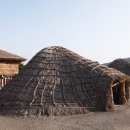 사적인 제주 이미지