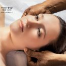 우리 동네 힐링샵 이미지