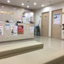 서봉수내과 네이버블로그