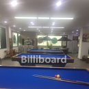 골든큐클럽 이미지